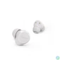 Kép 2/7 - Fülhallgató, TWS vezeték nélküli, Bluetooth 5.3, PHILIPS "TAT1209", fehér