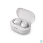 Kép 3/7 - Fülhallgató, TWS vezeték nélküli, Bluetooth 5.3, PHILIPS "TAT1209", fehér