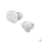 Kép 5/7 - Fülhallgató, TWS vezeték nélküli, Bluetooth 5.3, PHILIPS "TAT1209", fehér