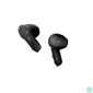 Kép 4/7 - Fülhallgató, TWS vezeték nélküli, Bluetooth 5.3, PHILIPS "TAT2139", fekete