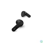 Kép 6/7 - Fülhallgató, TWS vezeték nélküli, Bluetooth 5.3, PHILIPS "TAT2139", fekete