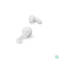 Kép 6/8 - Fülhallgató, TWS vezeték nélküli, Bluetooth 5.3, PHILIPS "TAT2139", fehér