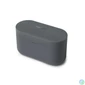Kép 3/8 - Fülhallgató, TWS vezeték nélküli, Bluetooth 5.3, PHILIPS "TAT3509", szürke