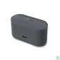 Kép 4/8 - Fülhallgató, TWS vezeték nélküli, Bluetooth 5.3, PHILIPS "TAT3509", szürke