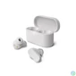 Kép 1/8 - Fülhallgató, TWS vezeték nélküli, Bluetooth 5.3, PHILIPS "TAT3509", fehér