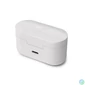 Kép 4/8 - Fülhallgató, TWS vezeték nélküli, Bluetooth 5.3, PHILIPS "TAT3509", fehér
