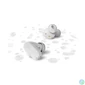 Kép 6/8 - Fülhallgató, TWS vezeték nélküli, Bluetooth 5.3, PHILIPS "TAT3509", fehér
