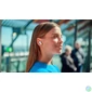 Kép 8/8 - Fülhallgató, TWS vezeték nélküli, Bluetooth 5.3, PHILIPS "TAT3509", fehér
