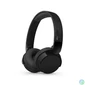 Kép 1/9 - Fejhallgató, vezeték nélküli, Bluetooth 5.3, PHILIPS "TAH3209", fekete