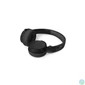 Kép 2/9 - Fejhallgató, vezeték nélküli, Bluetooth 5.3, PHILIPS "TAH3209", fekete