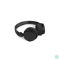 Kép 3/9 - Fejhallgató, vezeték nélküli, Bluetooth 5.3, PHILIPS "TAH3209", fekete