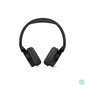 Kép 4/9 - Fejhallgató, vezeték nélküli, Bluetooth 5.3, PHILIPS "TAH3209", fekete