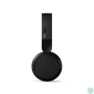 Kép 5/9 - Fejhallgató, vezeték nélküli, Bluetooth 5.3, PHILIPS "TAH3209", fekete
