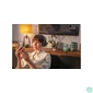 Kép 9/9 - Fejhallgató, vezeték nélküli, Bluetooth 5.3, PHILIPS "TAH3209", fekete