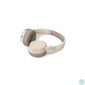 Kép 2/9 - Fejhallgató, vezeték nélküli, Bluetooth 5.3, PHILIPS "TAH3209", bézs