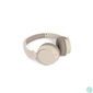 Kép 3/9 - Fejhallgató, vezeték nélküli, Bluetooth 5.3, PHILIPS "TAH3209", bézs