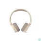 Kép 4/9 - Fejhallgató, vezeték nélküli, Bluetooth 5.3, PHILIPS "TAH3209", bézs