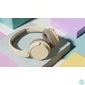 Kép 6/9 - Fejhallgató, vezeték nélküli, Bluetooth 5.3, PHILIPS "TAH3209", bézs