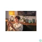 Kép 9/9 - Fejhallgató, vezeték nélküli, Bluetooth 5.3, PHILIPS "TAH3209", bézs