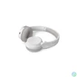 Kép 2/9 - Fejhallgató, vezeték nélküli, Bluetooth 5.3, PHILIPS "TAH3209", selyemfehér