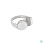 Kép 3/9 - Fejhallgató, vezeték nélküli, Bluetooth 5.3, PHILIPS "TAH3209", selyemfehér