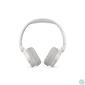 Kép 4/9 - Fejhallgató, vezeték nélküli, Bluetooth 5.3, PHILIPS "TAH3209", selyemfehér