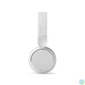 Kép 5/9 - Fejhallgató, vezeték nélküli, Bluetooth 5.3, PHILIPS "TAH3209", selyemfehér