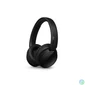Kép 1/9 - Fejhallgató, vezeték nélküli, Bluetooth 5.3, PHILIPS "TAH5209", fekete