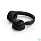 Kép 2/9 - Fejhallgató, vezeték nélküli, Bluetooth 5.3, PHILIPS "TAH5209", fekete