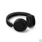 Kép 3/9 - Fejhallgató, vezeték nélküli, Bluetooth 5.3, PHILIPS "TAH5209", fekete