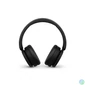 Kép 4/9 - Fejhallgató, vezeték nélküli, Bluetooth 5.3, PHILIPS "TAH5209", fekete