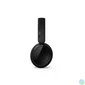 Kép 5/9 - Fejhallgató, vezeték nélküli, Bluetooth 5.3, PHILIPS "TAH5209", fekete
