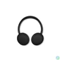 Kép 6/9 - Fejhallgató, vezeték nélküli, Bluetooth 5.3, PHILIPS "TAH5209", fekete