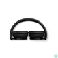 Kép 7/9 - Fejhallgató, vezeték nélküli, Bluetooth 5.3, PHILIPS "TAH5209", fekete