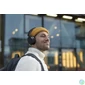 Kép 9/9 - Fejhallgató, vezeték nélküli, Bluetooth 5.3, PHILIPS "TAH5209", fekete