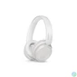 Kép 1/9 - Fejhallgató, vezeték nélküli, Bluetooth 5.3, PHILIPS "TAH5209", fehér