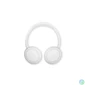 Kép 6/9 - Fejhallgató, vezeték nélküli, Bluetooth 5.3, PHILIPS "TAH5209", fehér