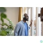 Kép 9/9 - Fejhallgató, vezeték nélküli, Bluetooth 5.3, PHILIPS "TAH5209", fehér