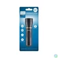 Kép 2/2 - Elemlámpa, Pro LED, 4xAAA, PHILIPS