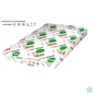 Kép 2/2 - Másolópapír, digitális, A3, 90 g, PRO-DESIGN