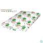Kép 2/2 - Másolópapír, digitális, A3, 120 g, PRO-DESIGN
