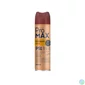 Kép 1/2 - Bútorápoló, 300 ml, PROMAX