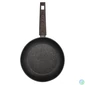 Kép 2/6 - Serpenyő, 28 cm, RESTO "Carina 93024"