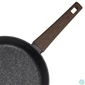 Kép 5/7 - Serpenyő, 28 cm, RESTO "Vela 93432"
