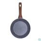 Kép 3/7 - Serpenyő, magasfalú, 24 cm, RESTO "Aquila 93052"
