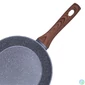 Kép 5/7 - Serpenyő, magasfalú, 24 cm, RESTO "Aquila 93052"