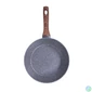 Kép 3/6 - Serpenyő, magasfalú, 28 cm, RESTO "Aquila 93054"