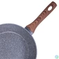 Kép 5/6 - Serpenyő, magasfalú, 28 cm, RESTO "Aquila 93054"