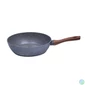 Kép 6/6 - Serpenyő, magasfalú, 28 cm, RESTO "Aquila 93054"