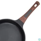 Kép 5/7 - Serpenyő, 28 cm, RESTO "Capella 93511"